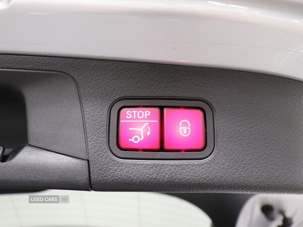 Used Mercedes-Benz GLA 2022 for sale - 76419567: Photo 36