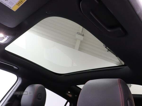 Used Mercedes-Benz GLA 2022 for sale - 76419567: Photo 37