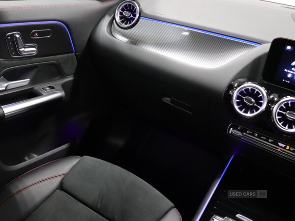 Used Mercedes-Benz GLA 2022 for sale - 76419567: Photo 38