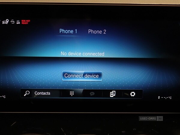 Used Mercedes-Benz GLA 2022 for sale - 76419567: Photo 40