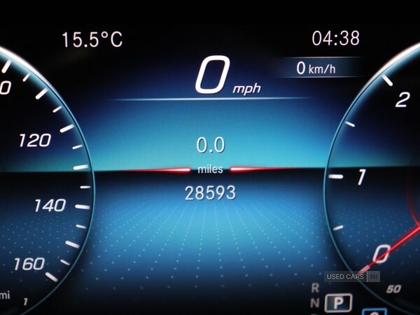 Used Mercedes-Benz GLA 2022 for sale - 76419567: Photo 41