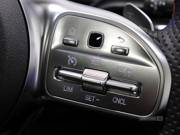 Used Mercedes-Benz GLA 2022 for sale - 76419567: Photo 43