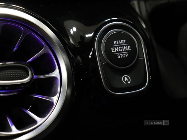 Used Mercedes-Benz GLA 2022 for sale - 76419567: Photo 44