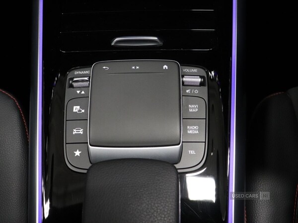 Used Mercedes-Benz GLA 2022 for sale - 76419567: Photo 47