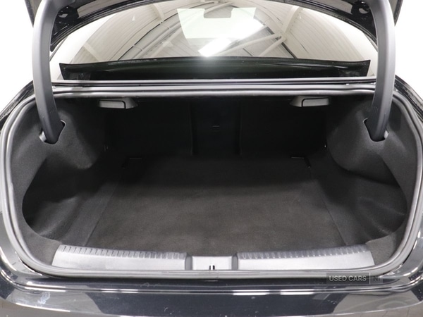 Used Mercedes-Benz CLA 2025 for sale - 76338155: Photo 11
