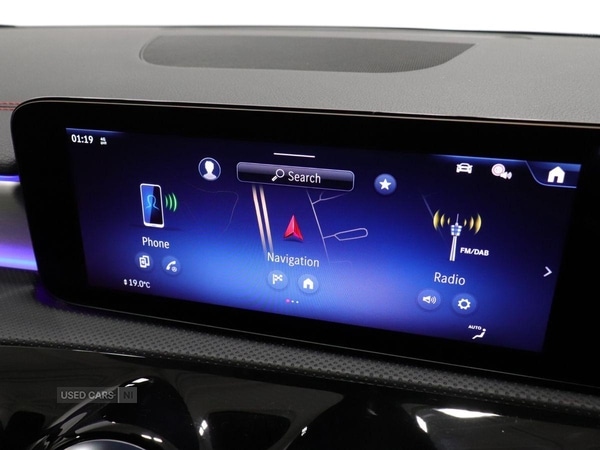 Used Mercedes-Benz CLA 2025 for sale - 76338155: Photo 15