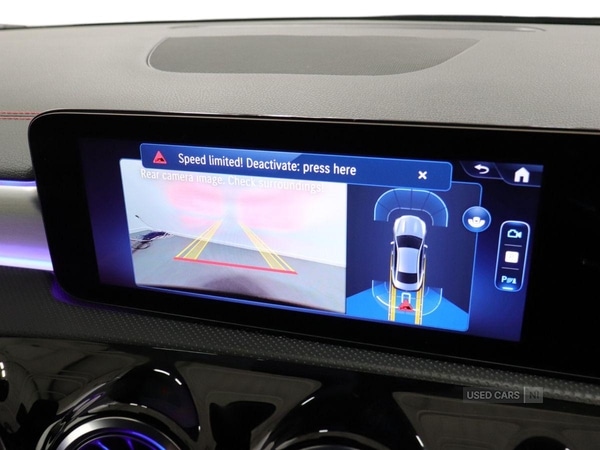Used Mercedes-Benz CLA 2025 for sale - 76338155: Photo 18
