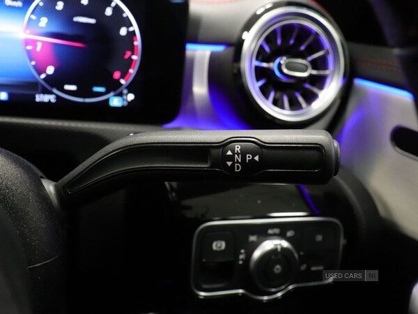 Used Mercedes-Benz CLA 2025 for sale - 76338155: Photo 20