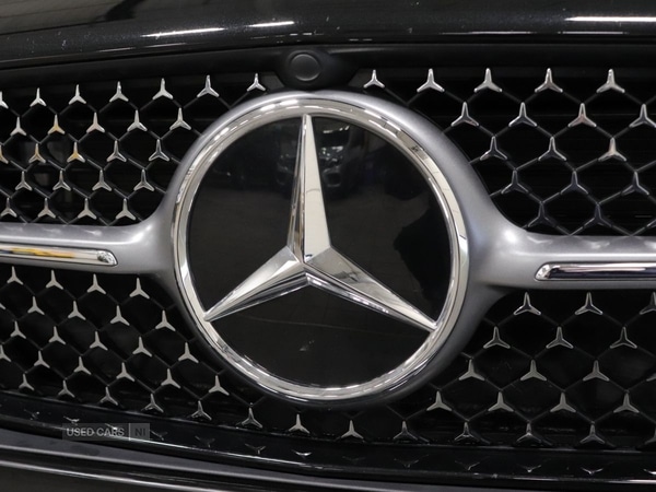 Used Mercedes-Benz CLA 2025 for sale - 76338155: Photo 26