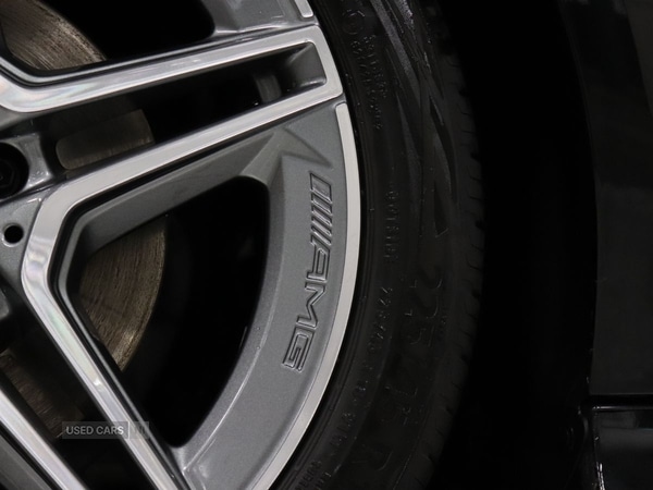 Used Mercedes-Benz CLA 2025 for sale - 76338155: Photo 29