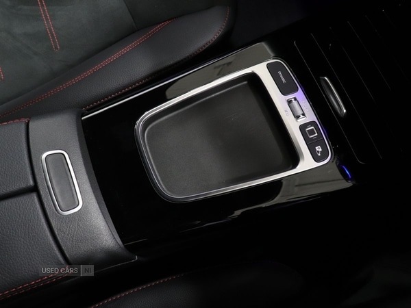Used Mercedes-Benz CLA 2025 for sale - 76338155: Photo 34
