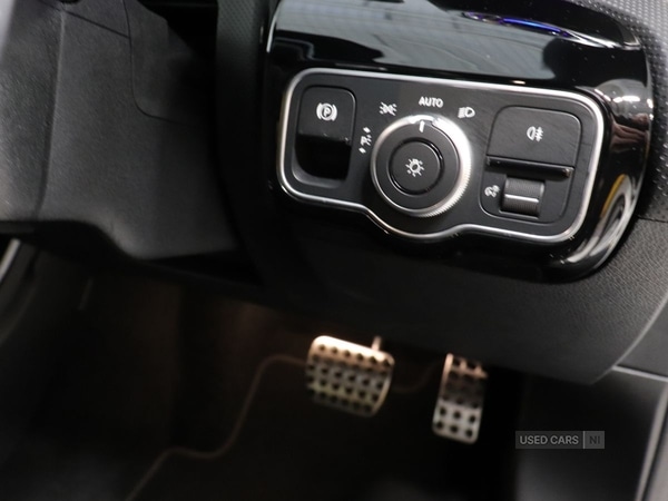 Used Mercedes-Benz CLA 2025 for sale - 76338155: Photo 39