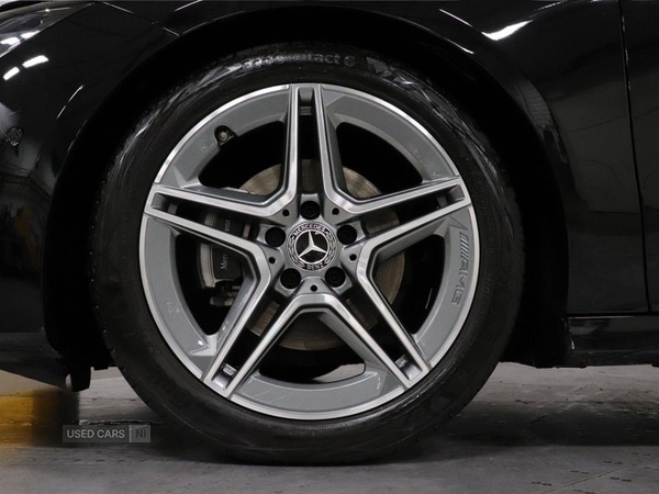 Used Mercedes-Benz CLA 2025 for sale - 76338155: Photo 6