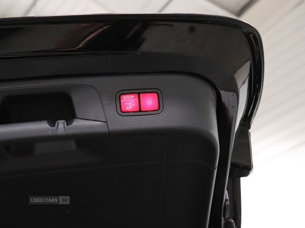 Used Mercedes-Benz EQC 2024 for sale - 78136676: Photo 33