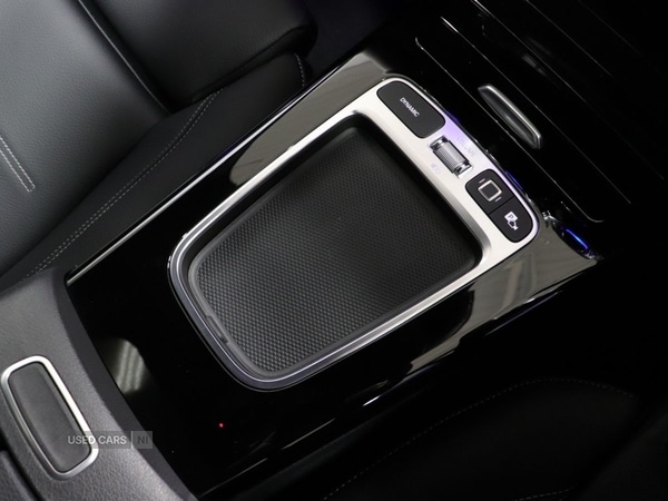 Used Mercedes-Benz CLA 2025 for sale - 76284474: Photo 39