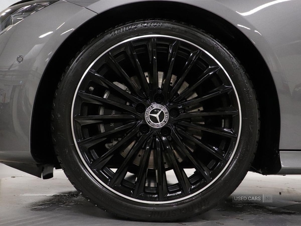 Used Mercedes-Benz CLA 2025 for sale - 76284474: Photo 6