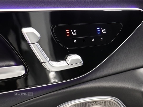 Used Mercedes-Benz E Class 2024 for sale - 77230968: Photo 24