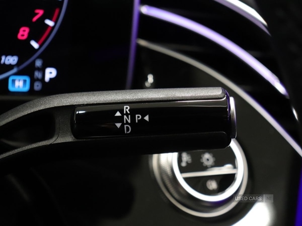 Used Mercedes-Benz E Class 2024 for sale - 77230968: Photo 25