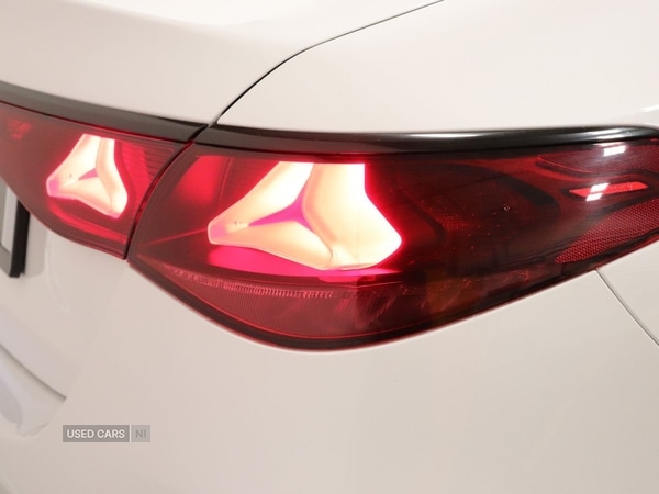 Used Mercedes-Benz E Class 2024 for sale - 77230968: Photo 30