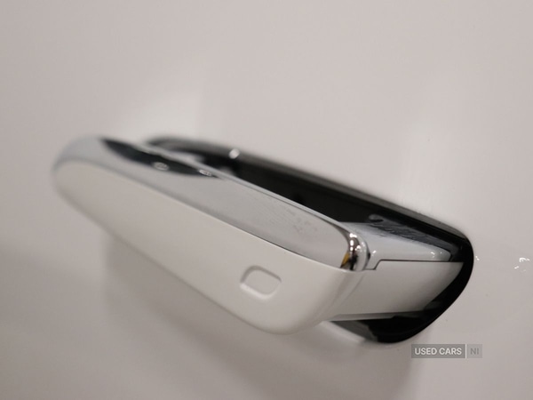 Used Mercedes-Benz E Class 2024 for sale - 77230968: Photo 31