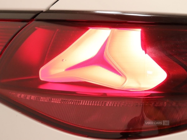 Used Mercedes-Benz E Class 2024 for sale - 77230968: Photo 32