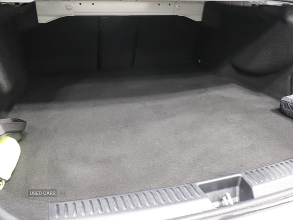 Used Mercedes-Benz E Class 2024 for sale - 77230968: Photo 34