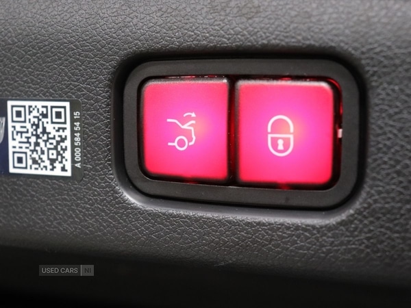 Used Mercedes-Benz E Class 2024 for sale - 77230968: Photo 35