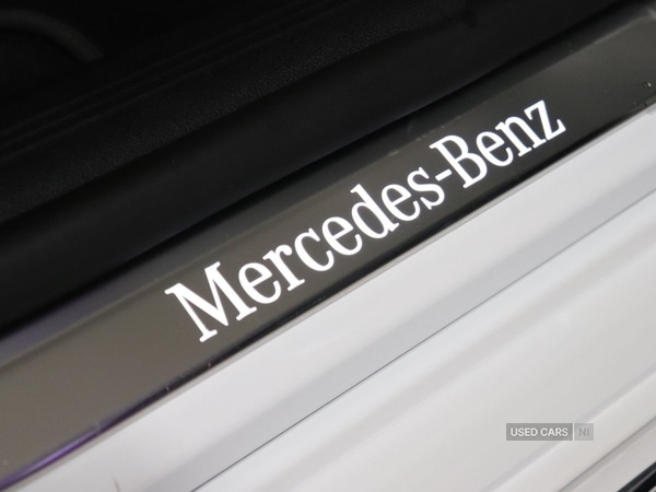 Used Mercedes-Benz E Class 2024 for sale - 77230968: Photo 37