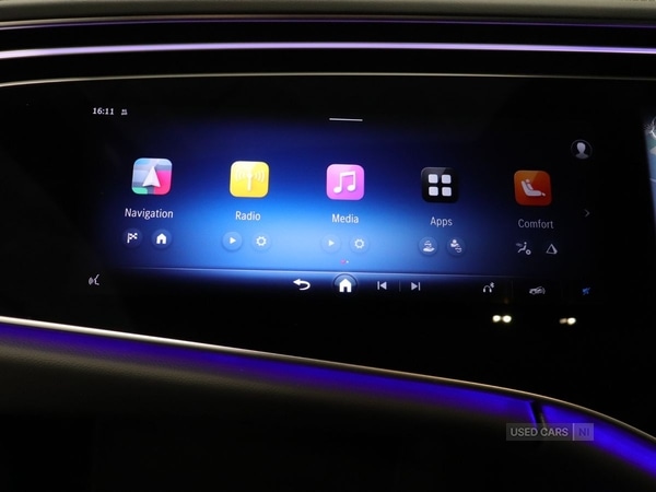 Used Mercedes-Benz E Class 2024 for sale - 77230968: Photo 39