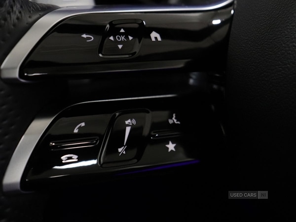 Used Mercedes-Benz E Class 2024 for sale - 77230968: Photo 44