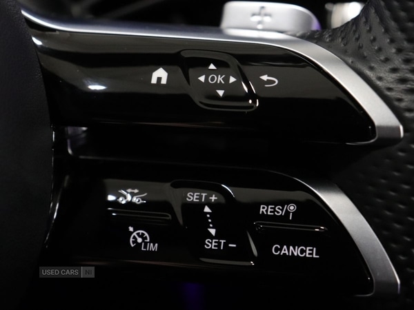 Used Mercedes-Benz E Class 2024 for sale - 77230968: Photo 45