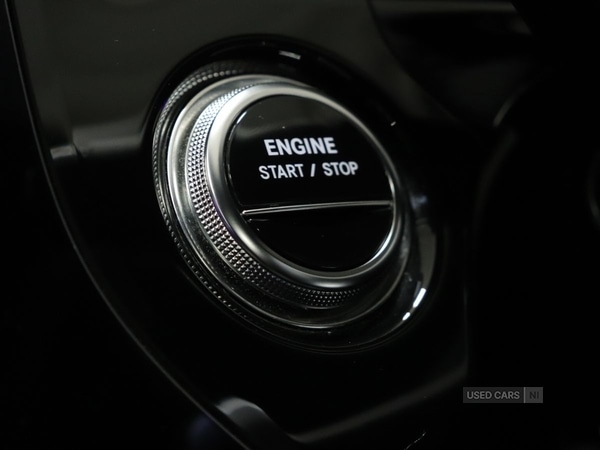 Used Mercedes-Benz E Class 2024 for sale - 77230968: Photo 46