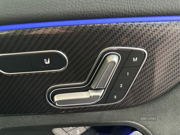 Used Mercedes-Benz GLA 2021 for sale - 77163823: Photo 20