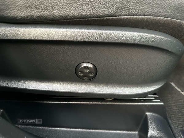 Used Mercedes-Benz GLA 2021 for sale - 77163823: Photo 23