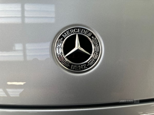 Used Mercedes-Benz GLA 2021 for sale - 77163823: Photo 28