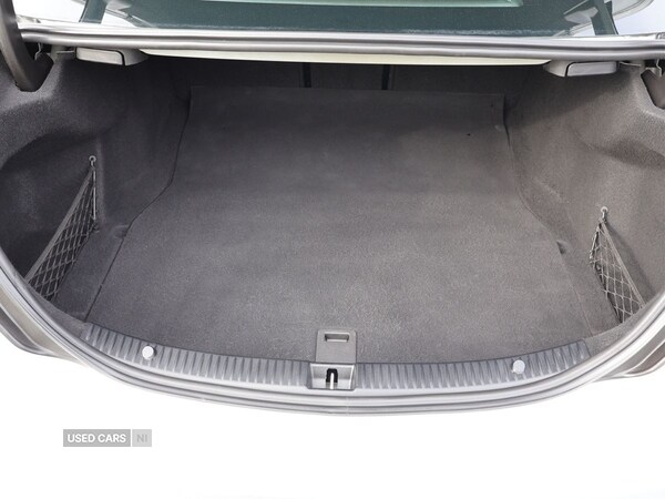 Used Mercedes-Benz C Class 2019 for sale - 76965728: Photo 11