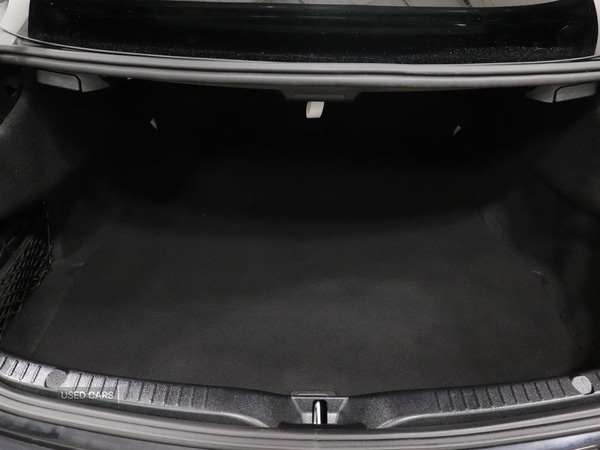 Used Mercedes-Benz C Class 2020 for sale - 77441753: Photo 12