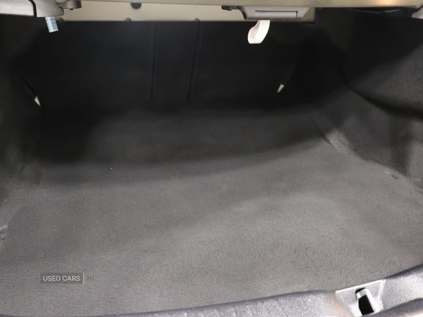 Used Mercedes-Benz C Class 2020 for sale - 77441753: Photo 34