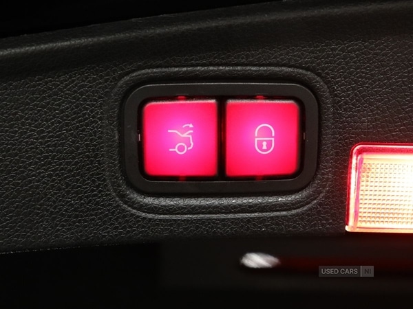 Used Mercedes-Benz C Class 2020 for sale - 77441753: Photo 35