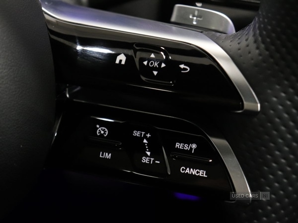 Used Mercedes-Benz CLA 2024 for sale - 76659684: Photo 43