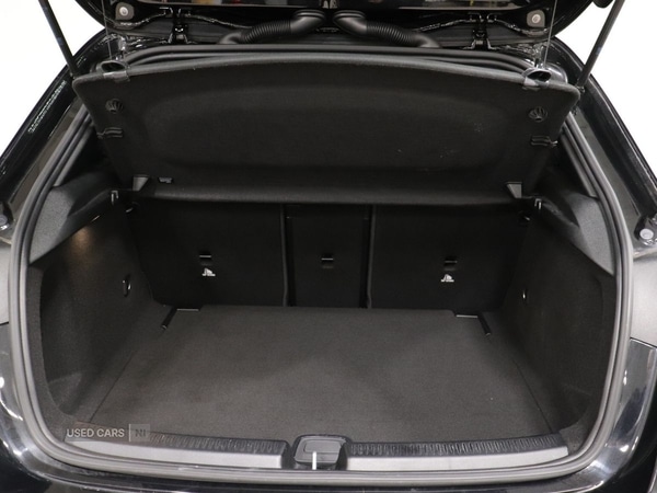 Used Mercedes-Benz A-Class 2021 for sale - 77613204: Photo 12