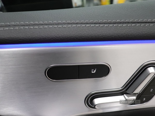 Used Mercedes-Benz A-Class 2021 for sale - 77613204: Photo 24