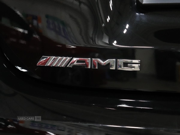 Used Mercedes-Benz A-Class 2021 for sale - 77613204: Photo 28