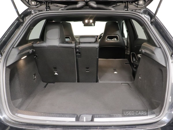 Used Mercedes-Benz A-Class 2021 for sale - 77613204: Photo 31