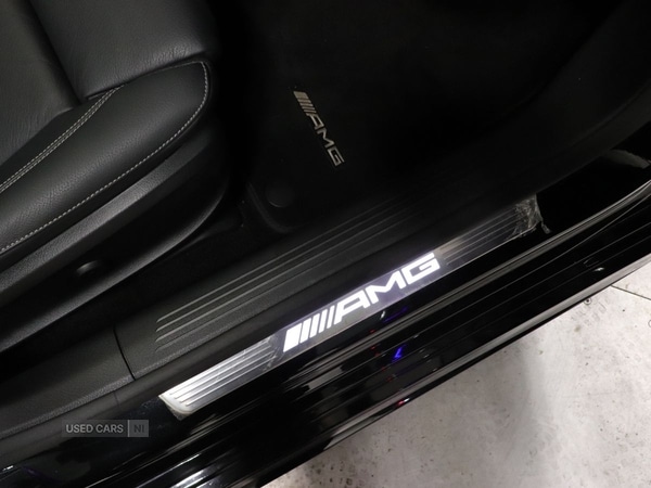 Used Mercedes-Benz A-Class 2021 for sale - 77613204: Photo 32