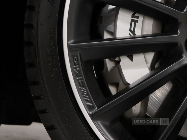 Used Mercedes-Benz A-Class 2021 for sale - 77613204: Photo 34