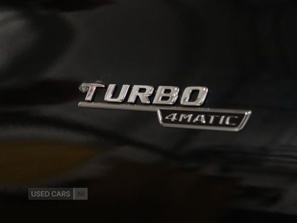 Used Mercedes-Benz A-Class 2021 for sale - 77613204: Photo 35