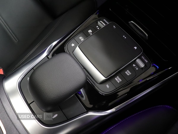 Used Mercedes-Benz A-Class 2021 for sale - 77613204: Photo 38