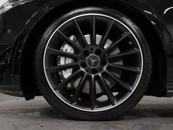 Used Mercedes-Benz A-Class 2021 for sale - 77613204: Photo 7