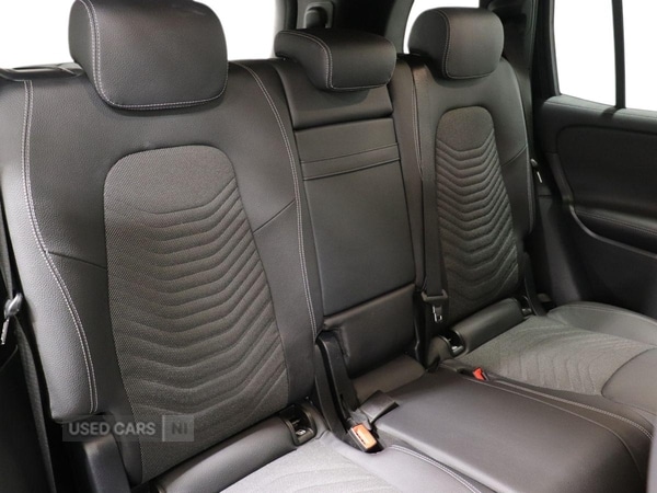 Used Mercedes-Benz GLB 2025 for sale - 78116878: Photo 11